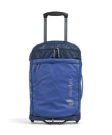 Deuter Pro Movo 36 Putna torba s kotačićima neptune nightblue