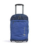 Deuter Pro Movo 36 Travel bag with wheels neptune nightblue