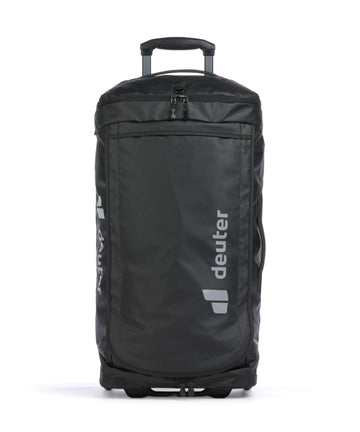 Deuter Pro Movo 60 Putna torba s kotačićima black