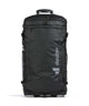 Deuter Pro Movo 90 Travel bag with wheels black