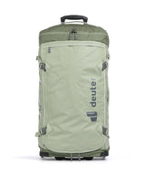 Deuter Pro Movo 90 Putna torba s kotačićima mineral grove