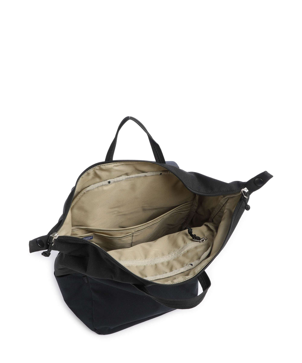 Deuter Vista Backpack black