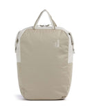 Deuter Vista Ruksak desert bone