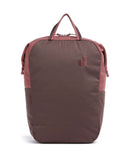 Deuter Vista Ruksak raisin/caspia