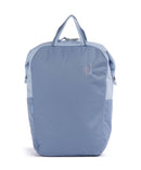 Deuter Vista Ruksak bluejay polar