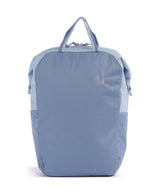 Deuter Vista Ruksak bluejay polar