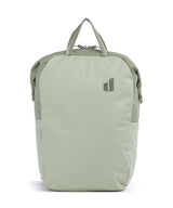 Deuter Vista Ruksak mineral grove