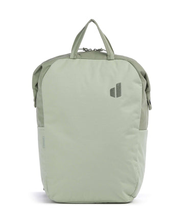Deuter Vista Ruksak mineral grove