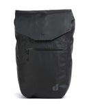 Deuter Drout 20 Ruksak black