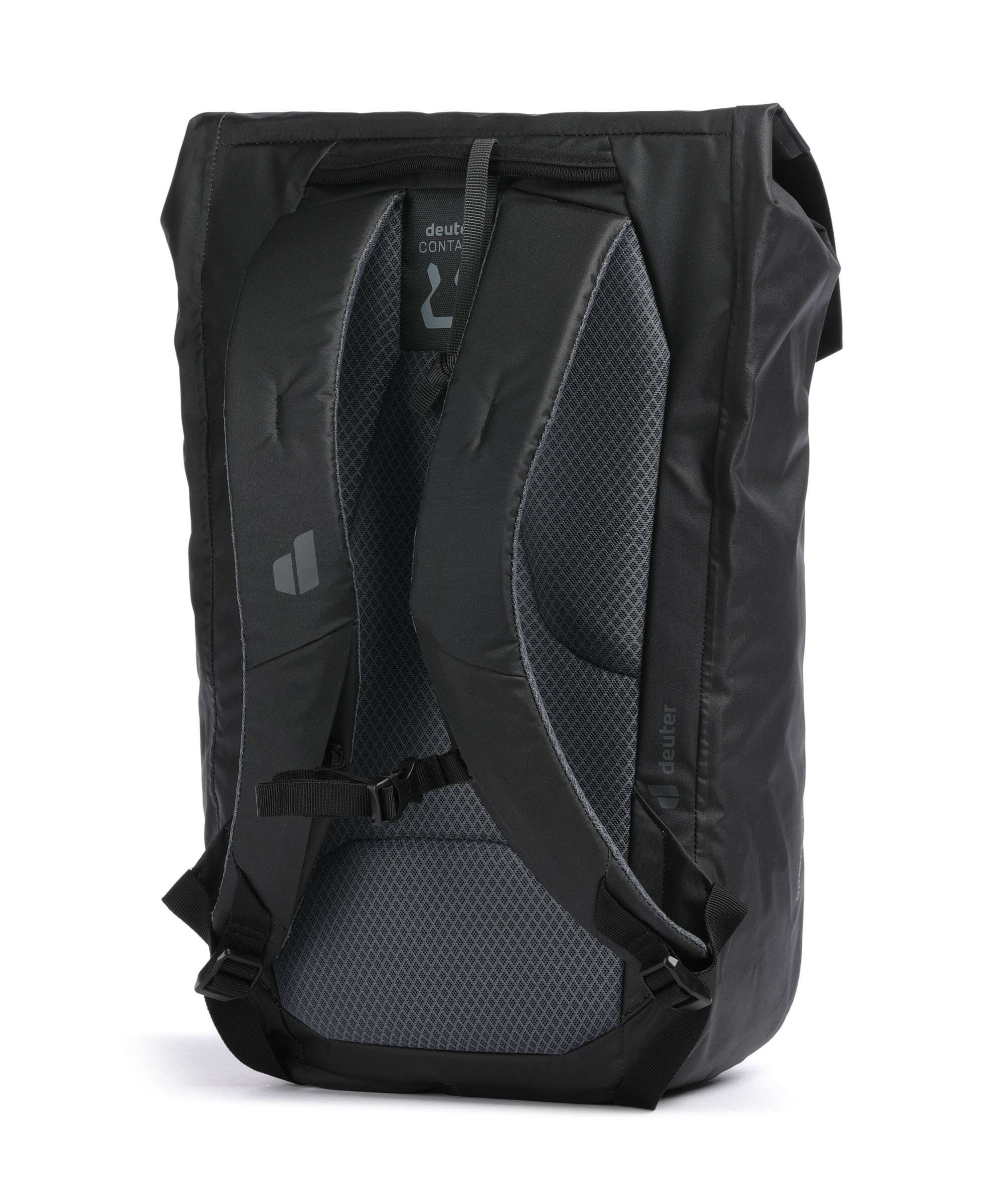 Deuter Drout 20 Backpack black