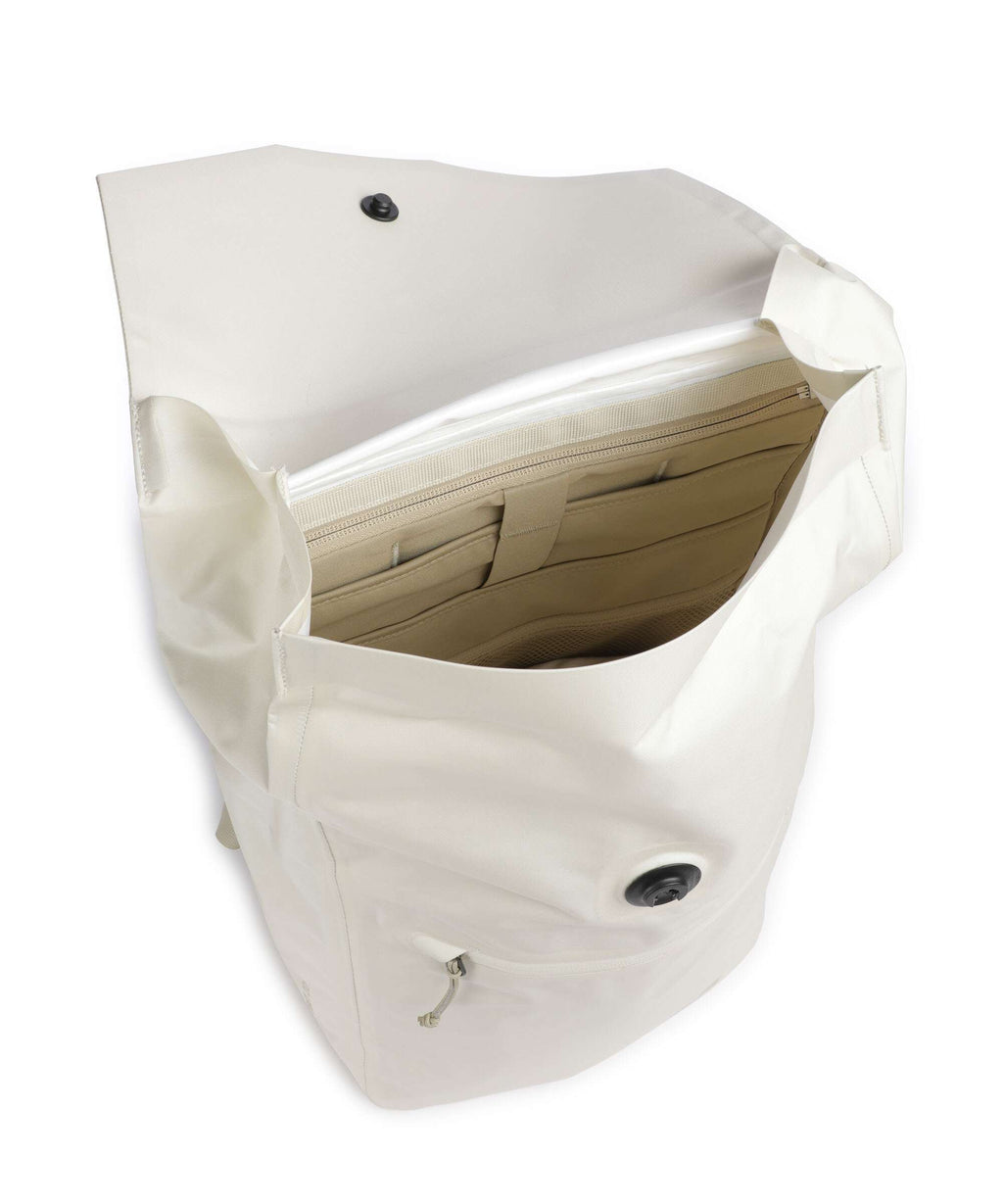 Deuter Drout 20 Backpack bone