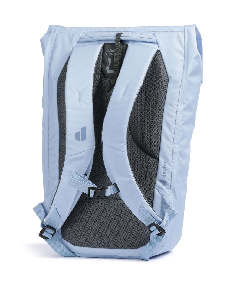 Deuter Drout 20 Backpack polar