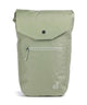 Deuter Drout 20 Ruksak grove