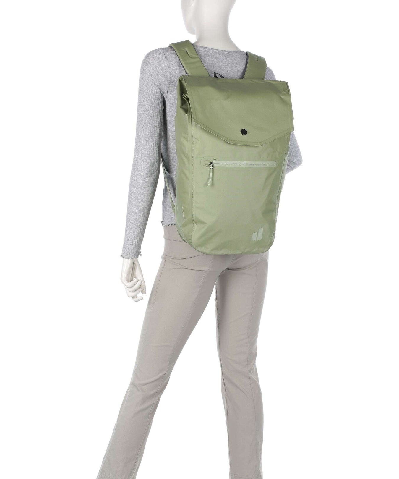 Deuter Drout 20 Backpack grove