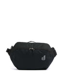 Deuter Stroof 5 Torba za praćku black