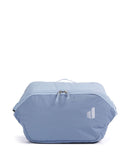 Deuter Stroof 5 Torba za praćku bluejay polar