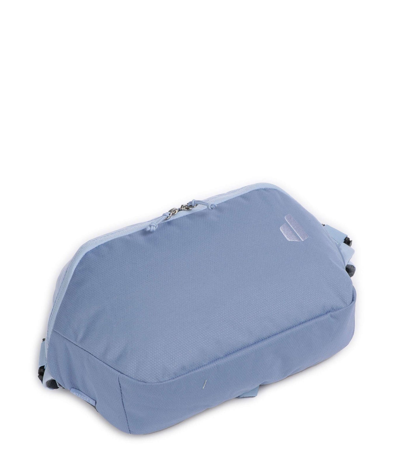 Deuter Stroof 5 Sling bag bluejay polar