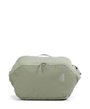 Deuter Stroof 5 Torba za praćku grove mineral