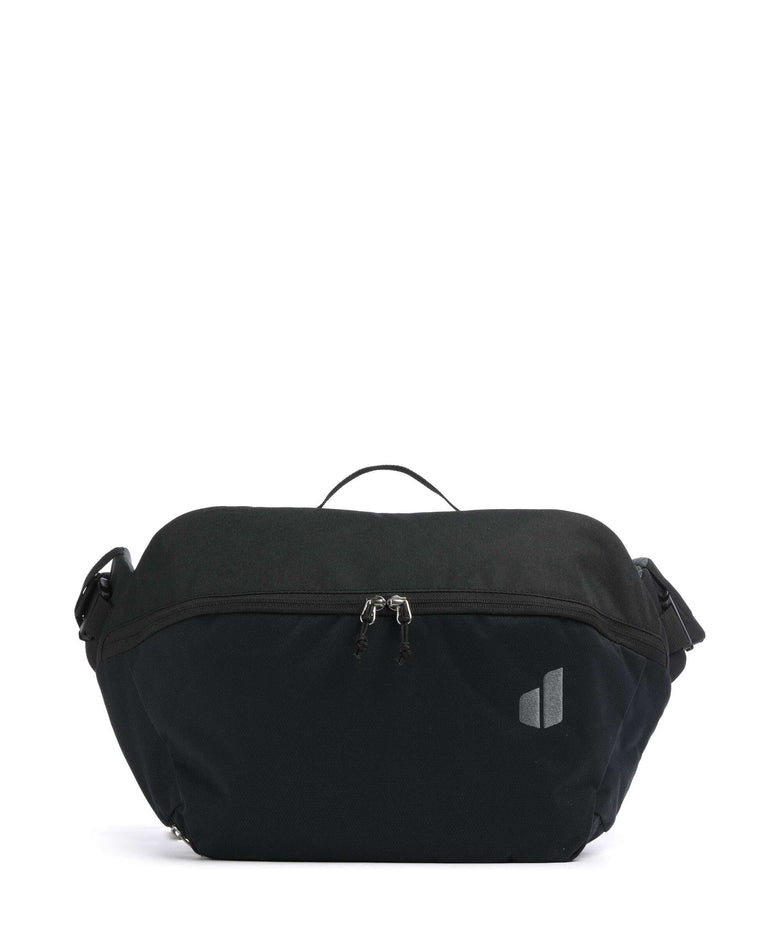 Deuter Stroof 8 Sling bag black