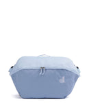 Deuter Stroof 8 Torba za praćku bluejay polar