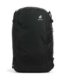 Deuter Access 55 Ruksak za planinarenje black