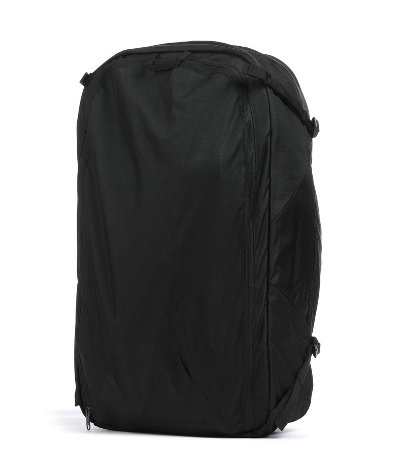 Deuter Access 55 Hiking backpack black