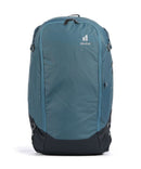 Deuter Access 55 Ruksak za planinarenje atlantic ink