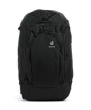 Deuter Access 60 SL Ruksak za planinarenje black