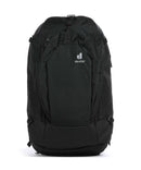 Deuter Access 65 Ruksak za planinarenje black