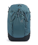 Deuter Access 65 Ruksak za planinarenje atlantic ink