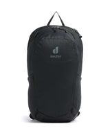 Deuter Speed Lite 17 Ruksak za planinarenje black