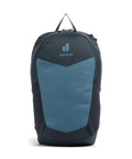 Deuter Speed Lite 17 Hiking backpack atlantic ink