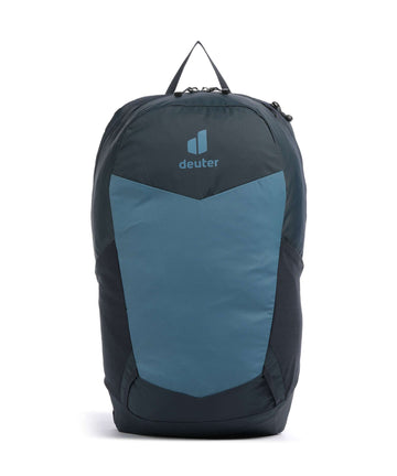 Deuter Speed Lite 17 Ruksak za planinarenje atlantic ink