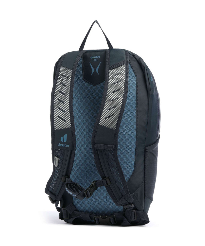 Deuter Speed Lite 17 Hiking backpack atlantic ink