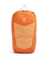 Deuter Speed Lite 17 Ruksak za planinarenje peach tuscany