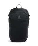 Deuter Speed Lite 21 Ruksak za planinarenje black