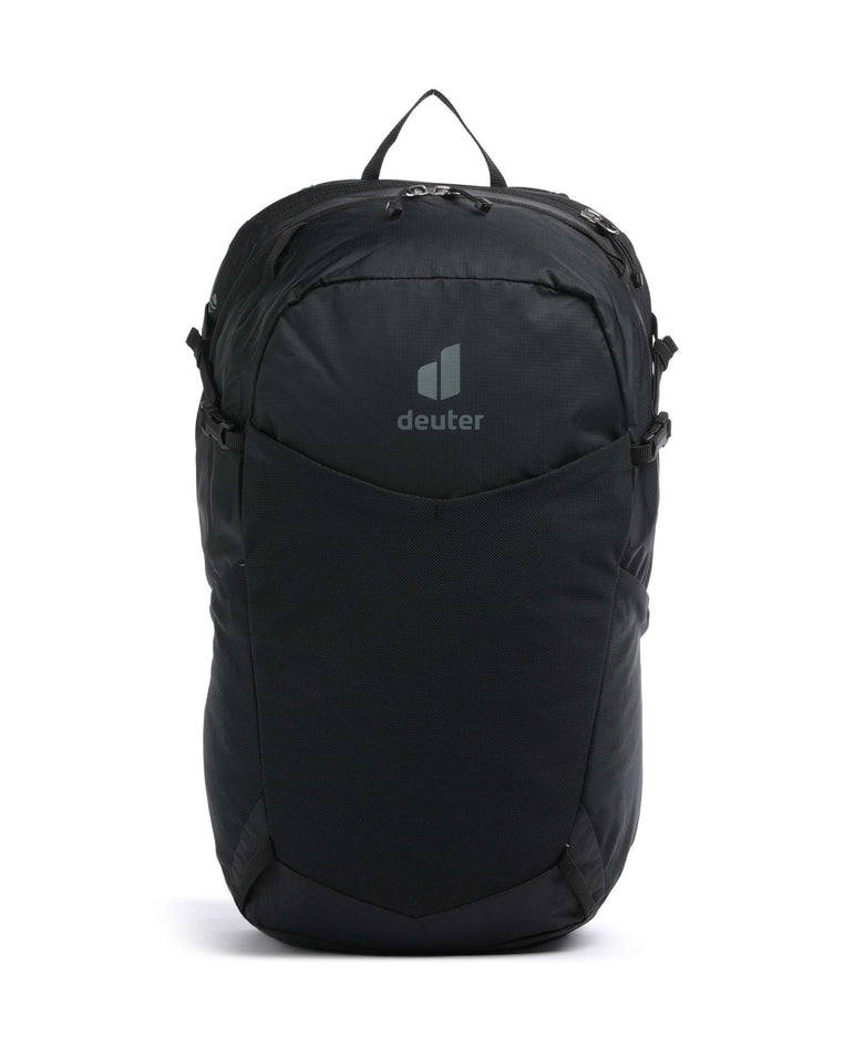 Deuter Speed Lite 21 Hiking backpack black