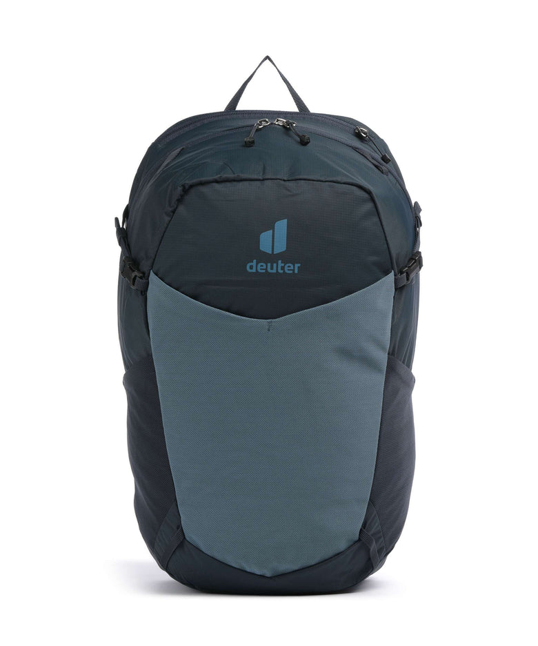 Deuter Speed Lite 21 Hiking backpack atlantic ink