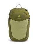 Deuter Speed Lite 21 Ruksak za planinarenje linden/cactus