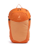 Deuter Speed Lite 21 Ruksak za planinarenje peach tuscany