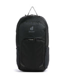 Deuter Bike l 16 Ruksak black