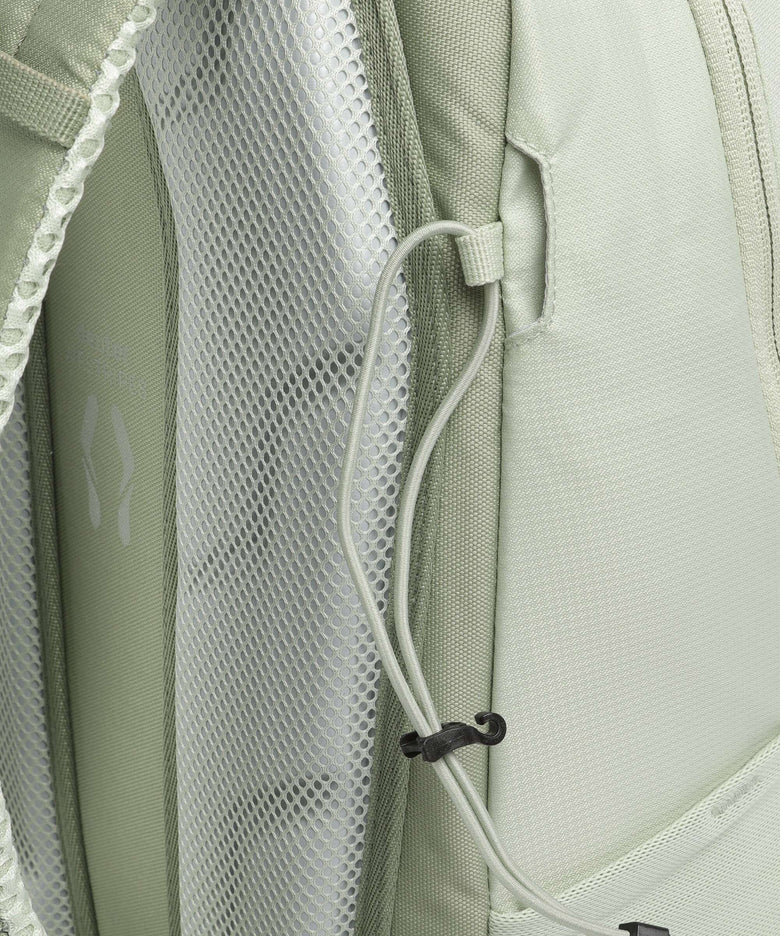 Deuter Bike l 16 Backpack mineral grove