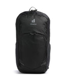 Deuter Bike l 20 Ruksak black