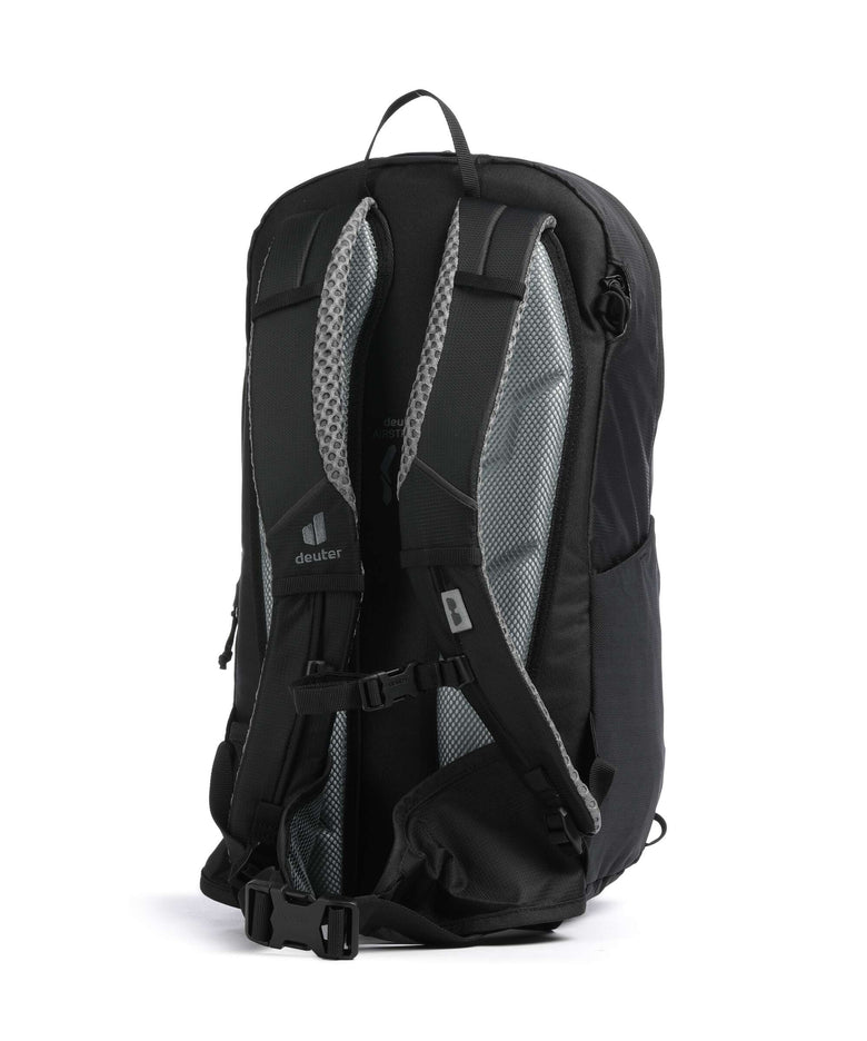 Deuter Bike l 20 Backpack black