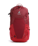 Deuter Futura 23 Ruksak za planinarenje masala/cherry