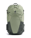 Deuter Futura 27 Ruksak za planinarenje grove/ivy
