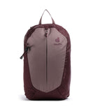 Deuter AC Lite 15 SL Ruksak za planinarenje ashrose/cassis