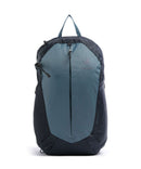 Deuter AC Lite 17 Ruksak za planinarenje atlantic ink