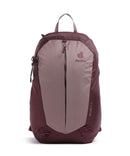 Deuter AC Lite 21 SL Ruksak za planinarenje ashrose/cassis