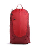 Deuter AC Lite 23 Ruksak za planinarenje cherry/masala